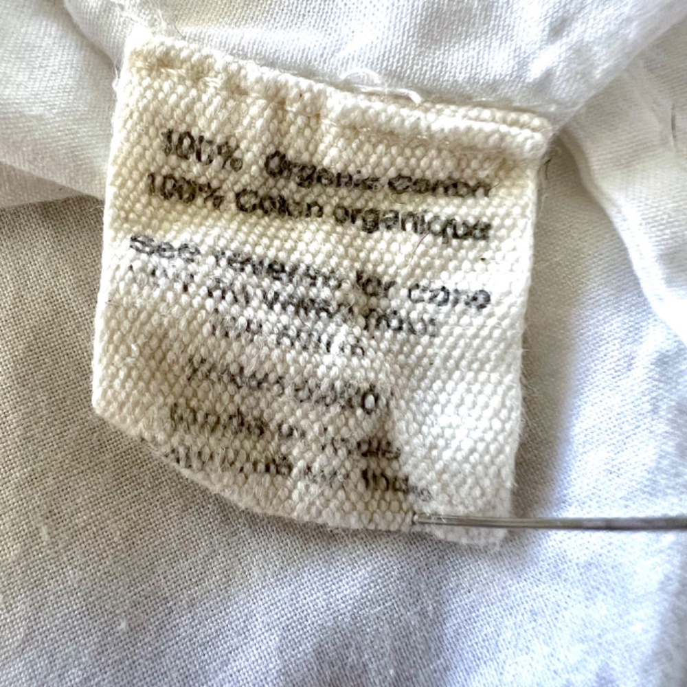 Printfresh Beekeeper Cloud Boxer Shorts In Organi… - image 5